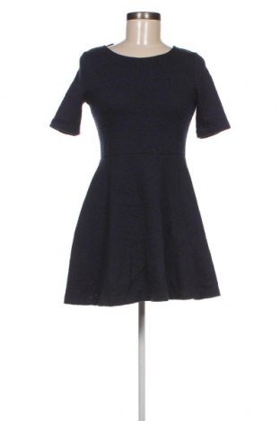 Kleid H&M Divided, Größe M, Farbe Blau, Preis € 5,05