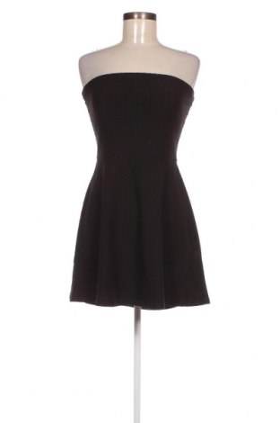 Kleid H&M Divided, Größe M, Farbe Schwarz, Preis 20,18 €