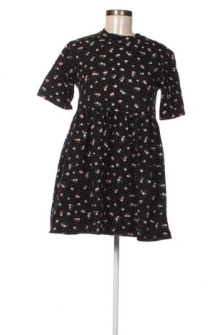 Φόρεμα H&M Divided, Μέγεθος XS, Χρώμα Μαύρο, Τιμή 2,67 €