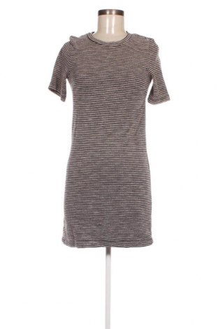 Φόρεμα H&M Divided, Μέγεθος S, Χρώμα Πολύχρωμο, Τιμή 3,95 €