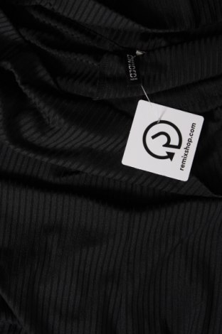 Φόρεμα H&M Divided, Μέγεθος XS, Χρώμα Μαύρο, Τιμή 4,31 €