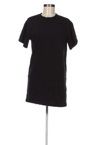 Šaty  H&M Divided, Velikost S, Barva Černá, Cena  213,00 Kč