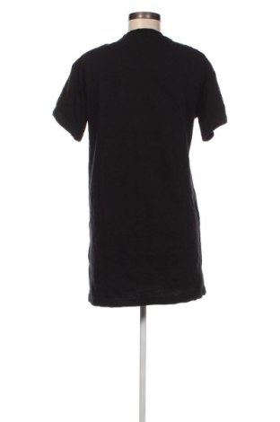 Kleid H&M Divided, Größe S, Farbe Schwarz, Preis € 7,47