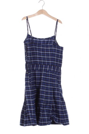 Φόρεμα H&M Divided, Μέγεθος XS, Χρώμα Μπλέ, Τιμή 4,13 €