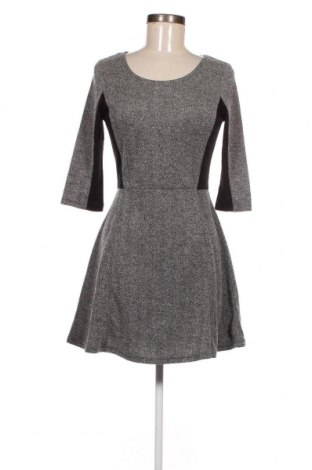 Φόρεμα H&M Divided, Μέγεθος M, Χρώμα Γκρί, Τιμή 3,41 €
