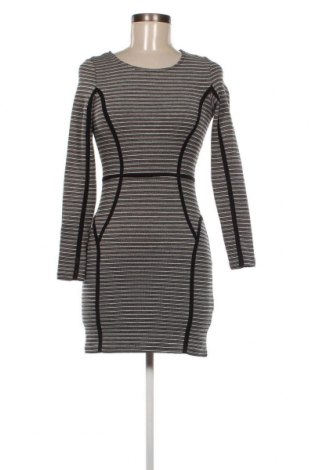Kleid H&M Divided, Größe S, Farbe Mehrfarbig, Preis € 4,60