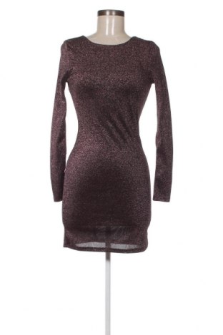 Šaty  H&M Divided, Velikost M, Barva Černá, Cena  69,00 Kč
