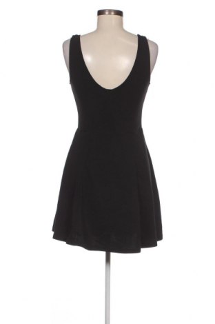 Kleid H&M Divided, Größe M, Farbe Schwarz, Preis 8,27 €