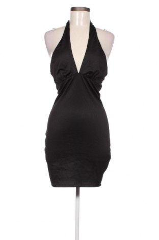 Φόρεμα H&M Divided, Μέγεθος M, Χρώμα Μαύρο, Τιμή 5,74 €
