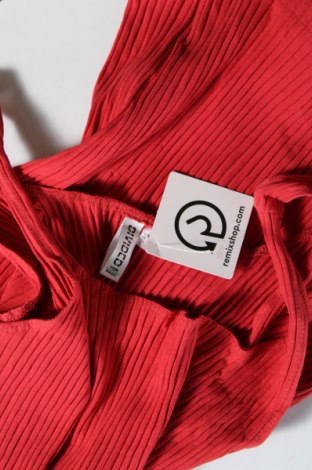 Φόρεμα H&M Divided, Μέγεθος L, Χρώμα Ρόζ , Τιμή 17,94 €