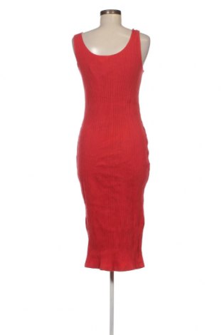 Kleid H&M Divided, Größe L, Farbe Rosa, Preis 20,18 €
