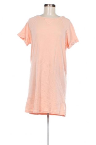 Φόρεμα H&M L.O.G.G., Μέγεθος S, Χρώμα Πορτοκαλί, Τιμή 2,33 €