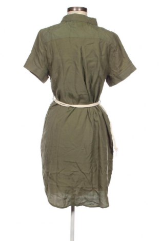 Φόρεμα Haily`s, Μέγεθος XXL, Χρώμα Πράσινο, Τιμή 14,24 €
