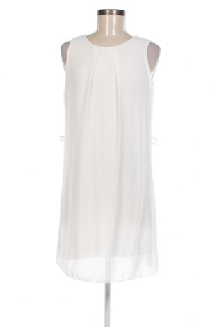 Φόρεμα Haily`s, Μέγεθος L, Χρώμα Λευκό, Τιμή 7,15 €