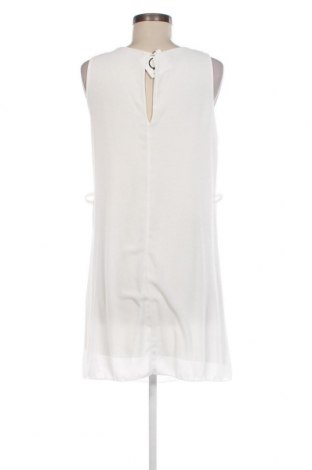 Φόρεμα Haily`s, Μέγεθος L, Χρώμα Λευκό, Τιμή 21,03 €