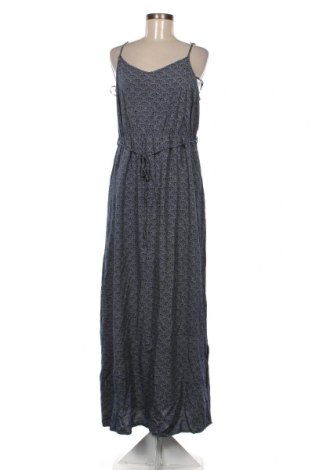 Kleid Hampton Republic, Größe M, Farbe Blau, Preis € 8,33