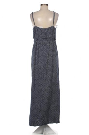 Φόρεμα Hampton Republic, Μέγεθος M, Χρώμα Μπλέ, Τιμή 8,68 €