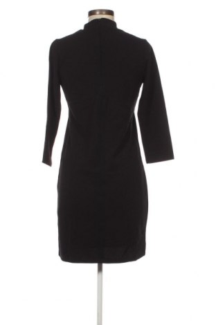 Φόρεμα Happy Holly, Μέγεθος S, Χρώμα Μαύρο, Τιμή 3,41 €