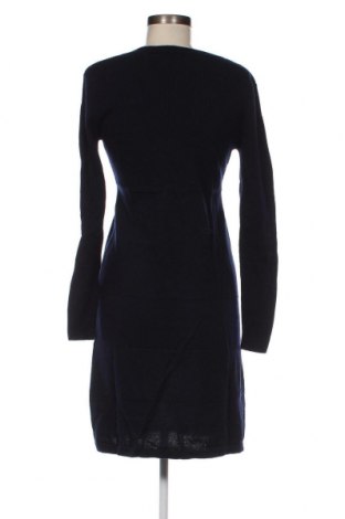 Φόρεμα Harris Wilson, Μέγεθος S, Χρώμα Μπλέ, Τιμή 64,05 €