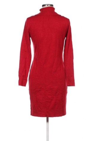 Φόρεμα Heine, Μέγεθος M, Χρώμα Κόκκινο, Τιμή 9,04 €