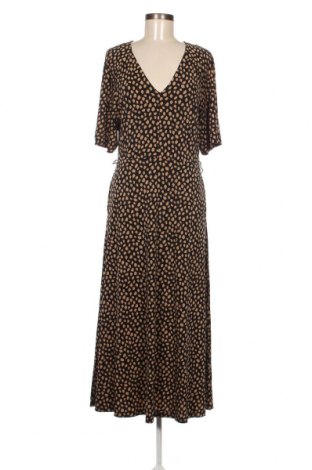 Φόρεμα Hema, Μέγεθος S, Χρώμα Πολύχρωμο, Τιμή 5,20 €