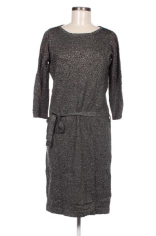 Φόρεμα Hema, Μέγεθος L, Χρώμα Ασημί, Τιμή 8,61 €