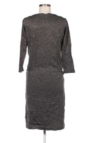 Kleid Hema, Größe L, Farbe Silber, Preis 20,18 €