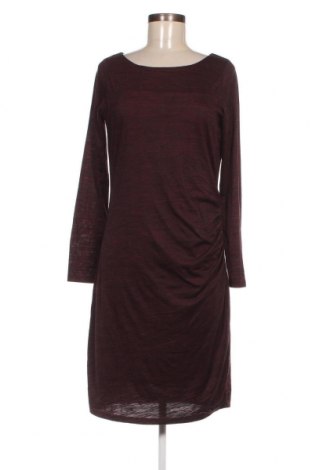 Kleid Hema, Größe M, Farbe Lila, Preis 3,23 €