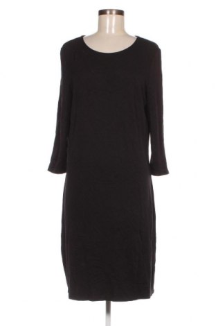 Φόρεμα Hema, Μέγεθος XL, Χρώμα Μαύρο, Τιμή 9,51 €