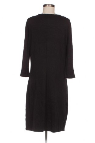 Kleid Hema, Größe XL, Farbe Schwarz, Preis 5,25 €