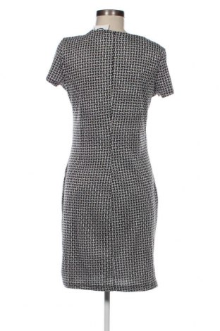 Φόρεμα Hema, Μέγεθος L, Χρώμα Πολύχρωμο, Τιμή 8,79 €