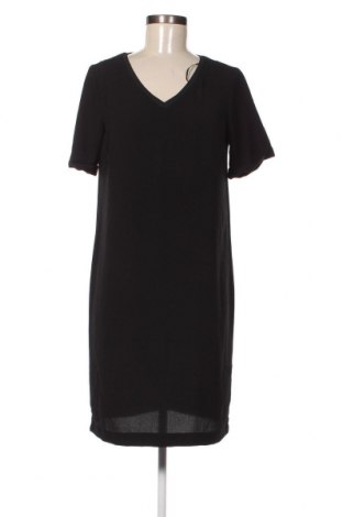 Kleid Hema, Größe S, Farbe Schwarz, Preis 4,15 €