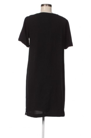 Kleid Hema, Größe S, Farbe Schwarz, Preis 4,15 €