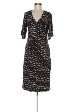 Φόρεμα Hema, Μέγεθος S, Χρώμα Μαύρο, Τιμή 4,84 €