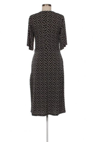 Φόρεμα Hema, Μέγεθος S, Χρώμα Μαύρο, Τιμή 3,95 €