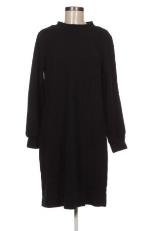 Kleid Hema, Größe L, Farbe Schwarz, Preis 20,18 €