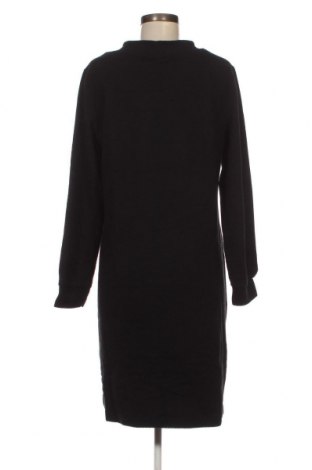 Kleid Hema, Größe L, Farbe Schwarz, Preis 20,18 €