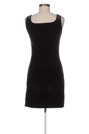 Šaty  Hennes, Velikost M, Barva Černá, Cena  147,00 Kč