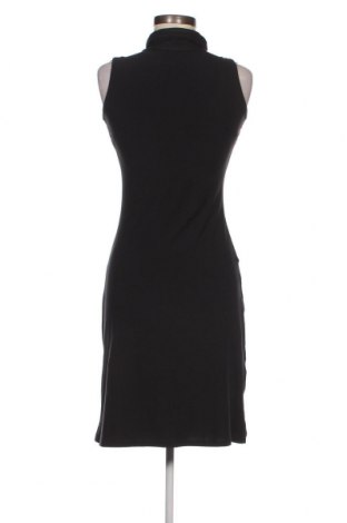 Φόρεμα Hennes, Μέγεθος S, Χρώμα Μαύρο, Τιμή 35,88 €