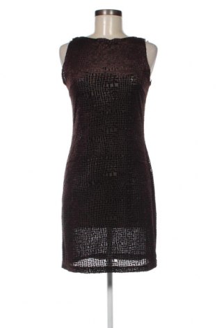 Kleid Hennes, Größe S, Farbe Braun, Preis € 5,93