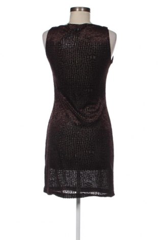 Kleid Hennes, Größe S, Farbe Braun, Preis € 5,93