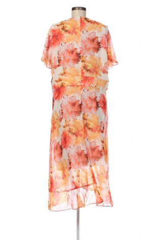 Kleid Hermann Lange, Größe XL, Farbe Mehrfarbig, Preis € 52,58