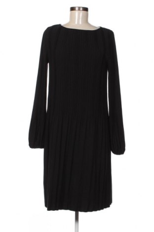 Φόρεμα Herzen's Angelegenheit, Μέγεθος S, Χρώμα Μαύρο, Τιμή 16,56 €