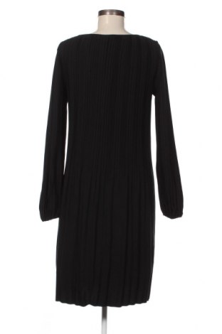 Φόρεμα Herzen's Angelegenheit, Μέγεθος S, Χρώμα Μαύρο, Τιμή 16,56 €