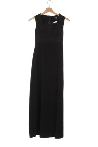 Φόρεμα Hobbs, Μέγεθος S, Χρώμα Μαύρο, Τιμή 12,66 €
