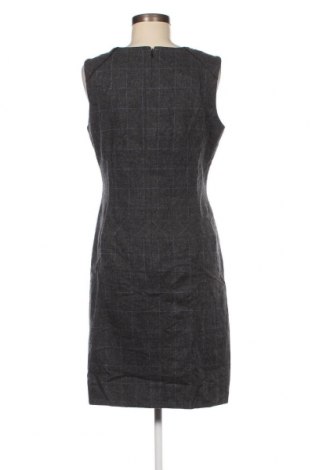 Kleid Hobbs London, Größe M, Farbe Grau, Preis € 12,94