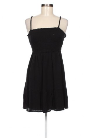 Φόρεμα Hollister, Μέγεθος S, Χρώμα Μαύρο, Τιμή 17,35 €
