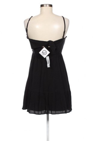 Φόρεμα Hollister, Μέγεθος S, Χρώμα Μαύρο, Τιμή 52,58 €