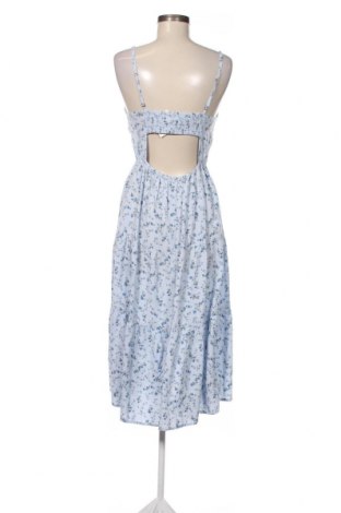 Φόρεμα Hollister, Μέγεθος M, Χρώμα Πολύχρωμο, Τιμή 52,58 €