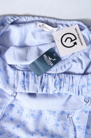 Šaty  Hollister, Veľkosť S, Farba Modrá, Cena  52,58 €
